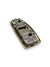 Plafoniera Luce Interna Abitacolo Fiat Croma 1.9 (2007) cod.735316712 - F&P CRASH SRLS - Ricambi Usati