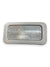 Plafoniera Luce Interna Abitacolo Fiat Panda 312 (2016) cod.735244962 - F&P CRASH SRLS - Ricambi Usati