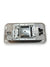 Plafoniera Luce Interna Abitacolo Fiat Panda 312 (2016) cod.735244962 - F&P CRASH SRLS - Ricambi Usati