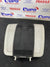 Plafoniera / Luce interna abitacolo Mercedes - Benz Classe - C W204 C 220 CDI - F&P CRASH SRLS - Ricambi Usati