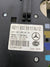 Plafoniera Luce interna abitacolo Mercedes - Benz Classe E W211 cod: A2118205901 - F&P CRASH SRLS - Ricambi Usati