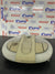 Plafoniera Luce interna abitacolo Mercedes - Benz Classe E W211 cod: A2118205901 - F&P CRASH SRLS - Ricambi Usati