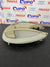 Plafoniera Luce interna abitacolo Mercedes - Benz Classe E W211 cod: A2118205901 - F&P CRASH SRLS - Ricambi Usati