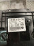 Plafoniera Luce Interna Abitacolo Mercedes Classe A160 Cdi W169 2.0 A1698201423 - F&P CRASH SRLS - Ricambi Usati