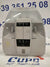 Plafoniera Luce Interna Abitacolo Mercedes Classe A160 Cdi W169 2.0 A1698201423 - F&P CRASH SRLS - Ricambi Usati