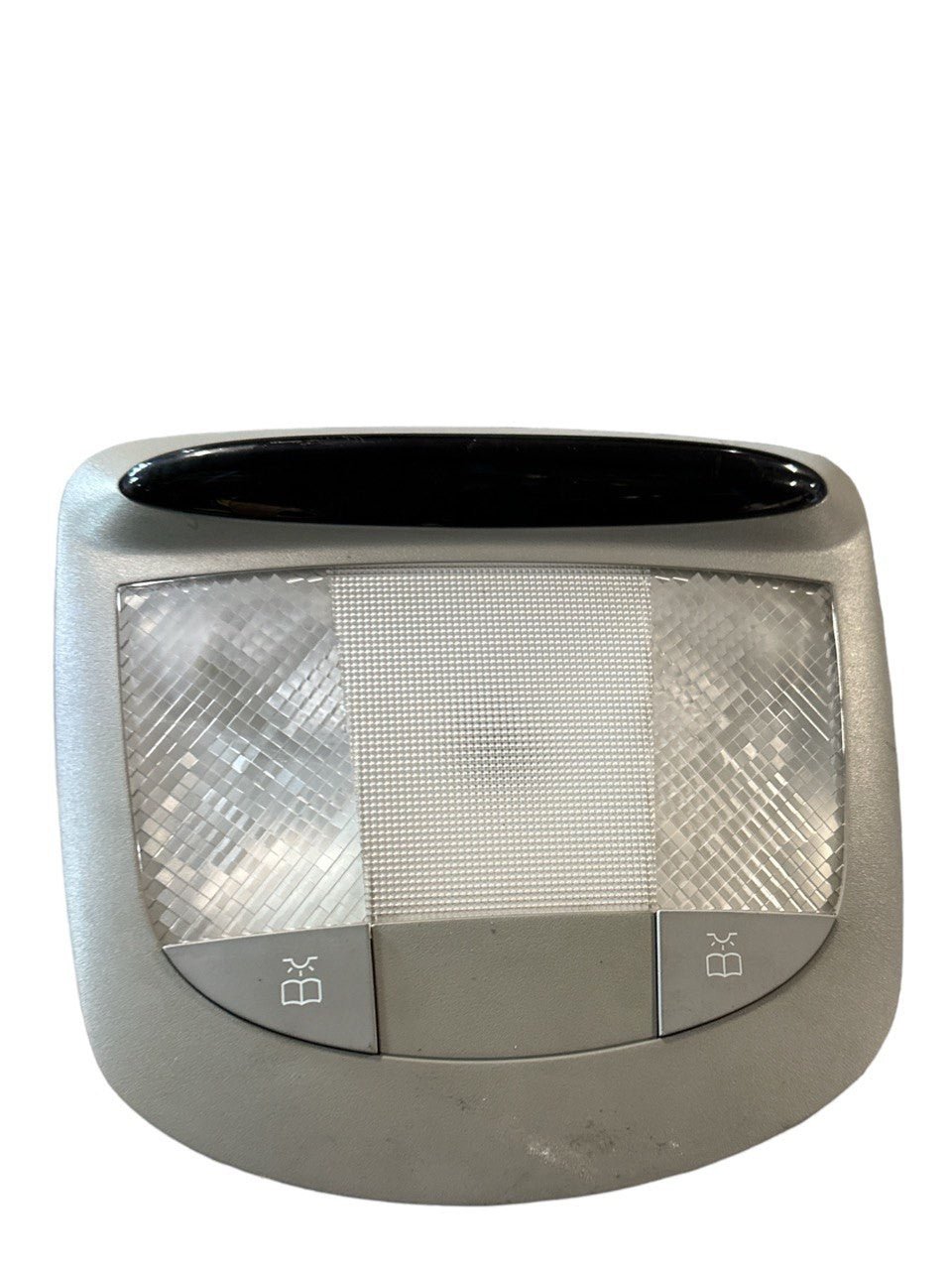 Interior cabin light ceiling light Mercedes Class R (w251) 2007 code: a1715420123 - F&P CRASH SRLS - Used Parts