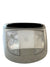 Plafoniera luce interna abitacolo Mercedes Classe R (w251) 2007 cod: a1715420123 - F&P CRASH SRLS - Ricambi Usati