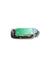 Plafoniera Luce interna abitacolo posteriore Porsche Panamera 970 (2013) COD:97063206402 - F&P CRASH SRLS - Ricambi Usati