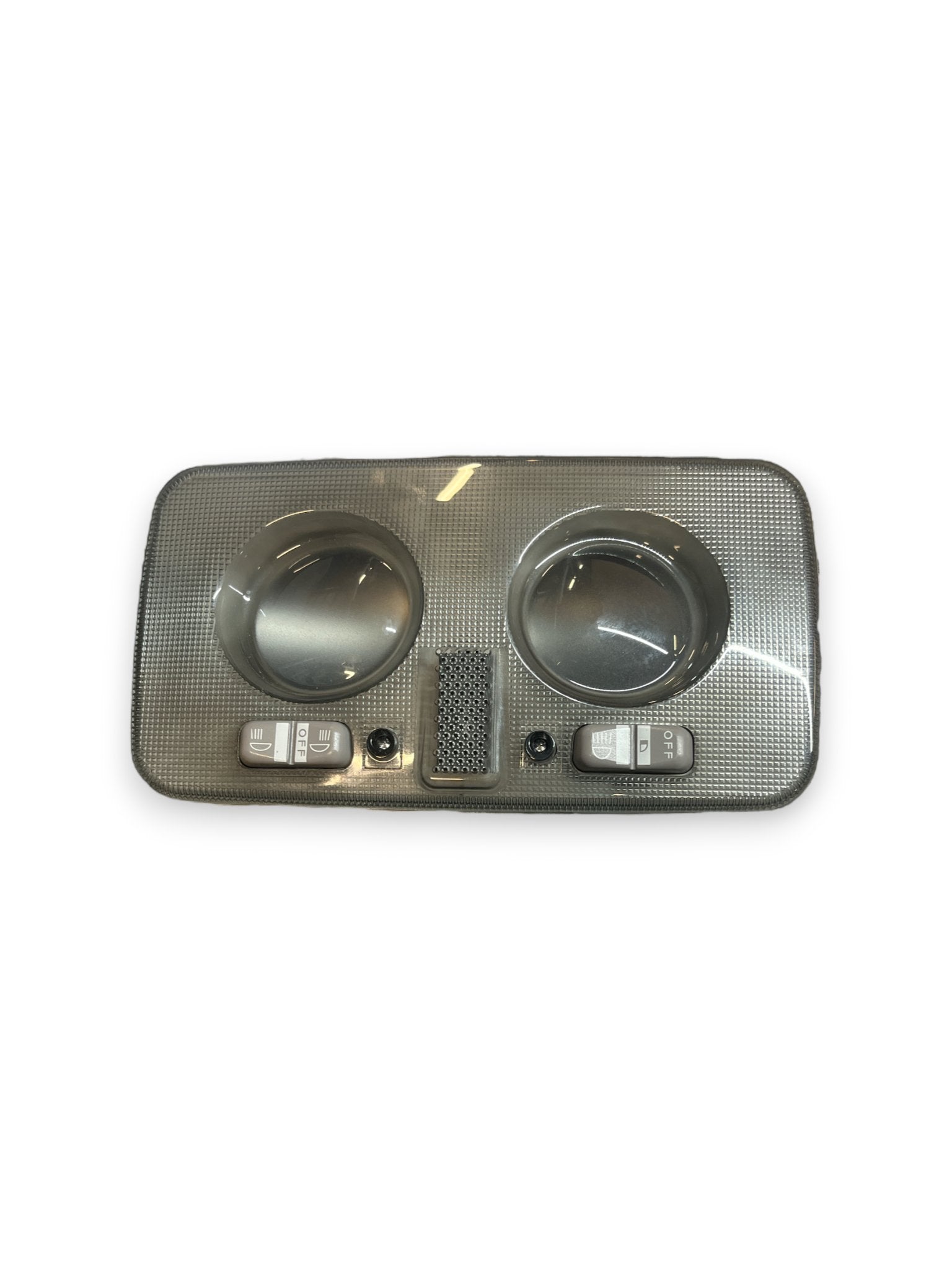 Interior Light Ceiling Lamp Alfa Romeo Giulietta (2014) code: 156099021 - F&P CRASH SRLS - Used Parts