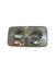 Plafoniera Luce Interna Alfa Romeo Giulietta ( 2014 ) cod : 156099021 - F&P CRASH SRLS - Ricambi Usati