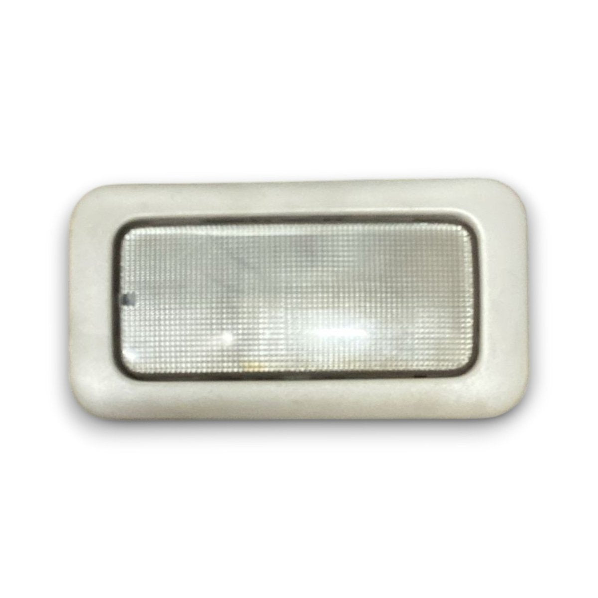 Plafoniera luce interna alfa romeo giulietta cod . 156091941 (2010 > 2020) - F&P CRASH SRL - Ricambi Usati
