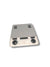 Plafoniera Luce interna anteriore Bmw Serie 1 E87 (2004 - 2013) COD:9205105 - F&P CRASH SRLS - Ricambi Usati