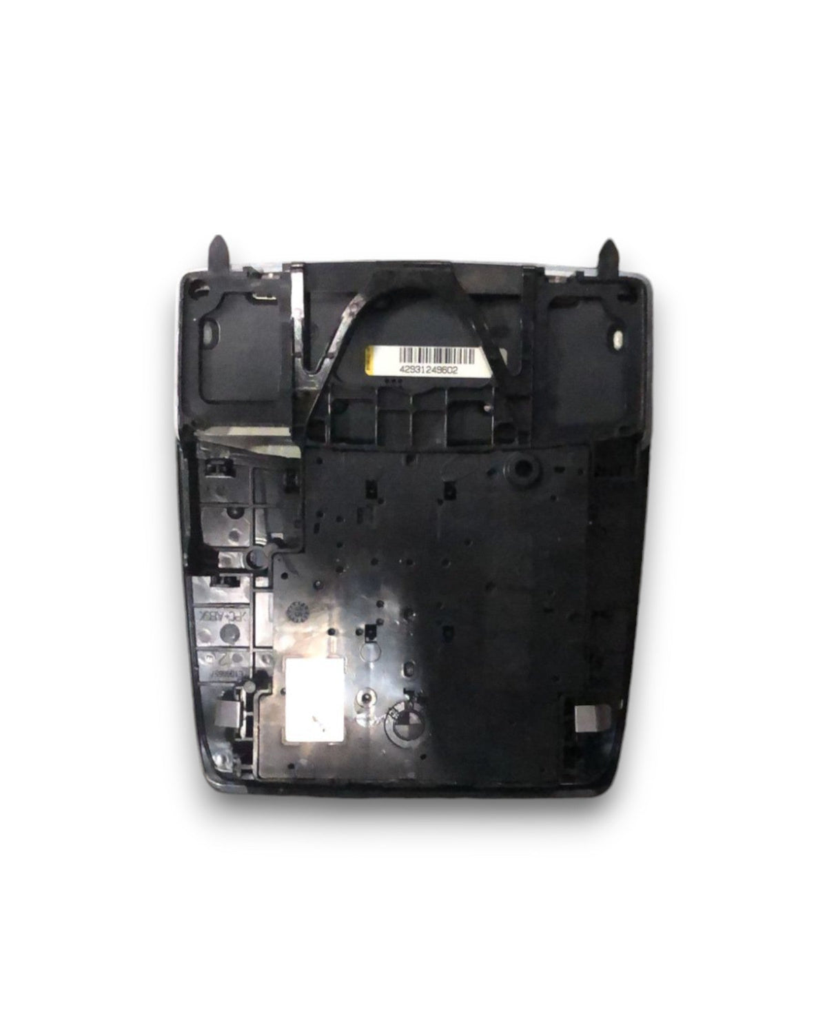 Ceiling Light / Front Interior Light Bmw Series 1 F20 (2011 > 2019) cod:42931249602 - F&P CRASH SRLS - Used Spare Parts