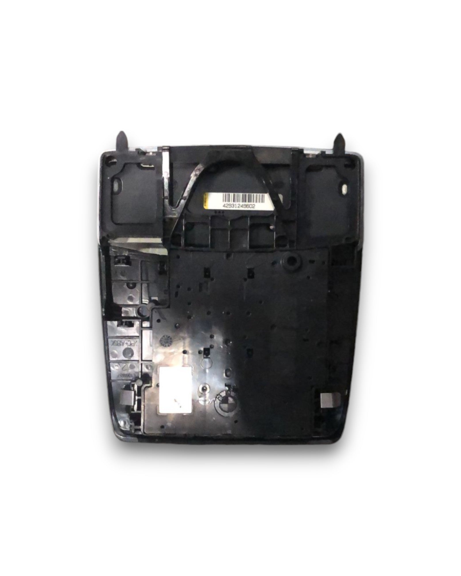 Ceiling Light / Front Interior Light Bmw Series 1 F20 (2011 > 2019) cod:42931249602 - F&P CRASH SRLS - Used Spare Parts