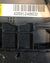 Plafoniera / Luce Interna Anteriore Bmw Serie 1 F20 (2011 > 2019) cod:42931249602 - F&P CRASH SRLS - Ricambi Usati