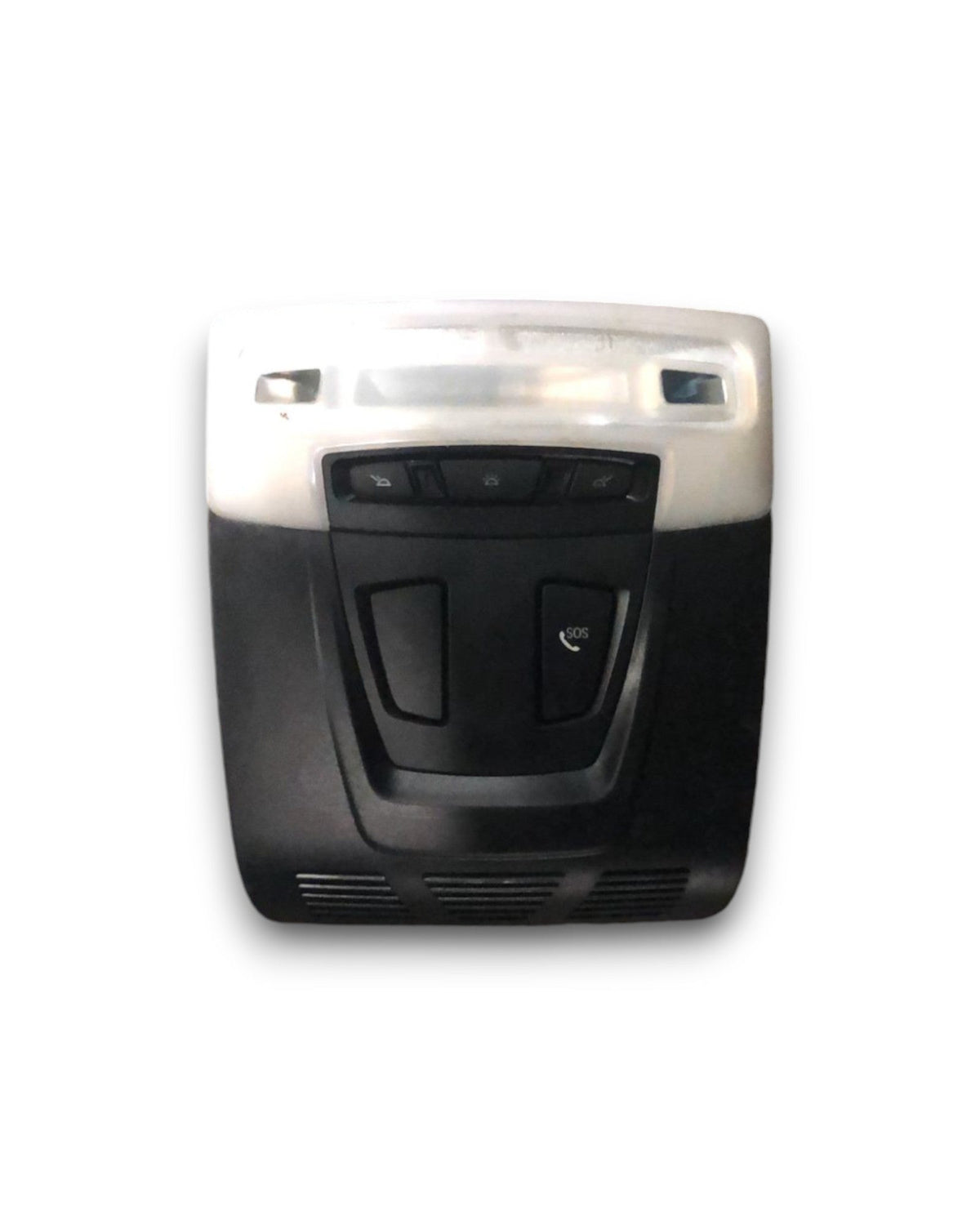 Plafoniera / Luce Interna Anteriore Bmw Serie 1 F20 (2011 &gt; 2019) cod:42931249602 - F&amp;P CRASH SRLS - Ricambi Usati