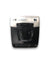 Plafoniera / Luce Interna Anteriore Bmw Serie 1 F20 (2011 > 2019) cod:42931249602 - F&P CRASH SRLS - Ricambi Usati