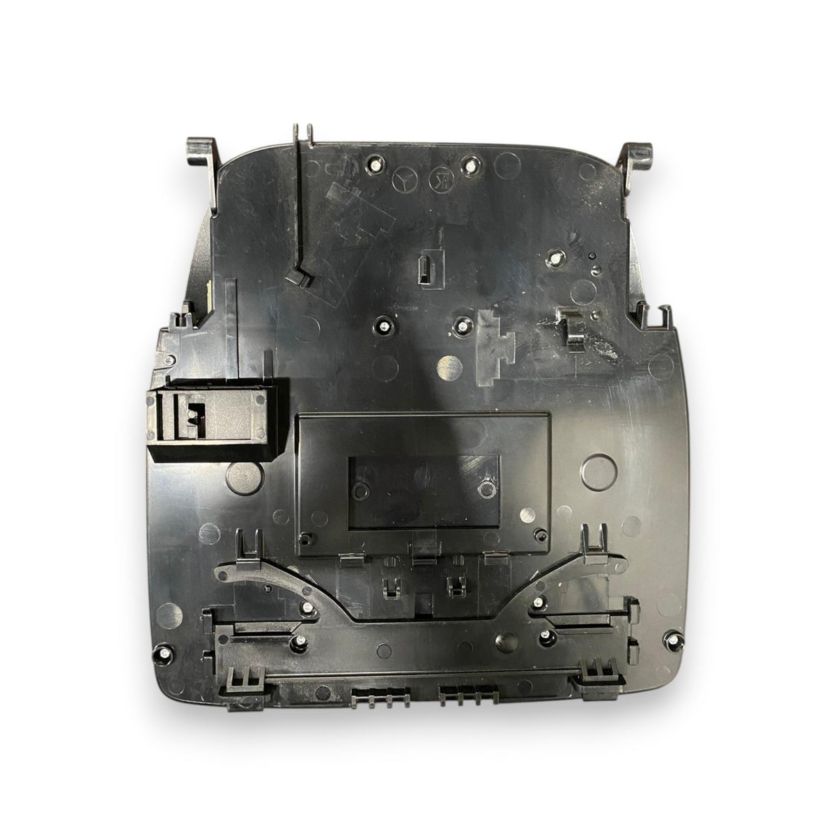 Ceiling light / Front interior light Mercedes - Benz GLC X253 (2015 - 2022) Code: A0008275323HW - F&P CRASH SRLS - Used Parts