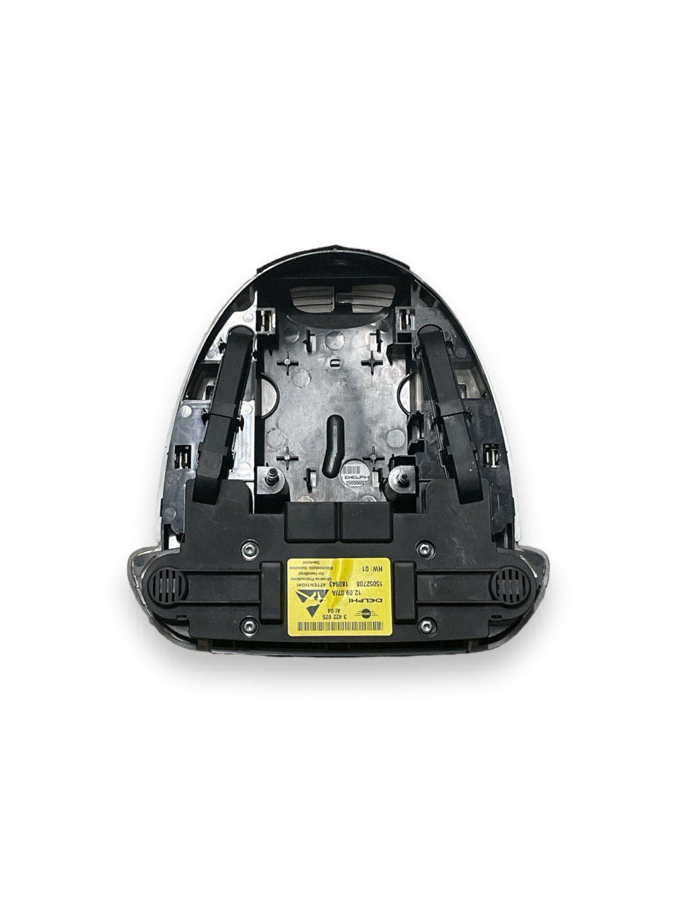 Plafoniera Luce interna Anteriore Mini Cooper R56 cod:15052708 (2006 - 2013) - F&P CRASH SRLS - Ricambi Usati