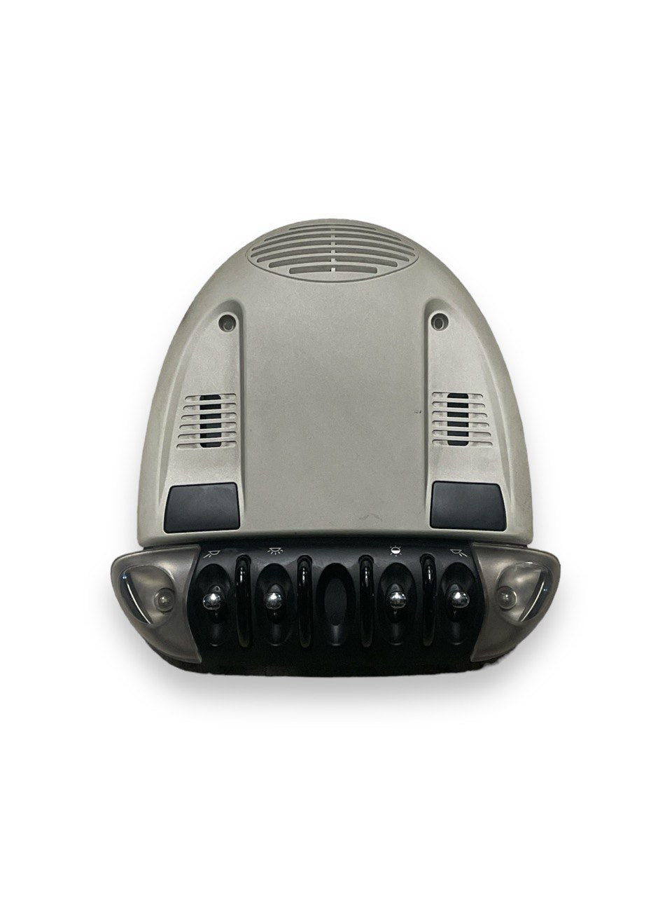 Plafoniera Luce interna Anteriore Mini Cooper R56 cod:15052708 (2006 - 2013) - F&amp;P CRASH SRLS - Ricambi Usati