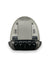 Plafoniera Luce interna Anteriore Mini Cooper R56 cod:15052708 (2006 - 2013) - F&P CRASH SRLS - Ricambi Usati