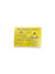 Plafoniera Luce interna Anteriore Mini Cooper R56 cod:15052708 (2006 - 2013) - F&P CRASH SRLS - Ricambi Usati