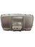 Plafoniera Luce Interna Anteriore Peugeot 208 I Cod:96754056 (2012 - 2019) - F&P CRASH SRLS - Ricambi Usati