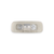 Plafoniera Luce interna anteriore Skoda Octavia III (2013 al 2019) cod: 3T0947291A - F&P CRASH SRLS - Ricambi Usati