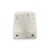 Plafoniera Luce interna anteriore Volkswagen Polo VI AW1 (2017 - ) cod: 5G0867591D - F&P CRASH SRLS - Ricambi Usati