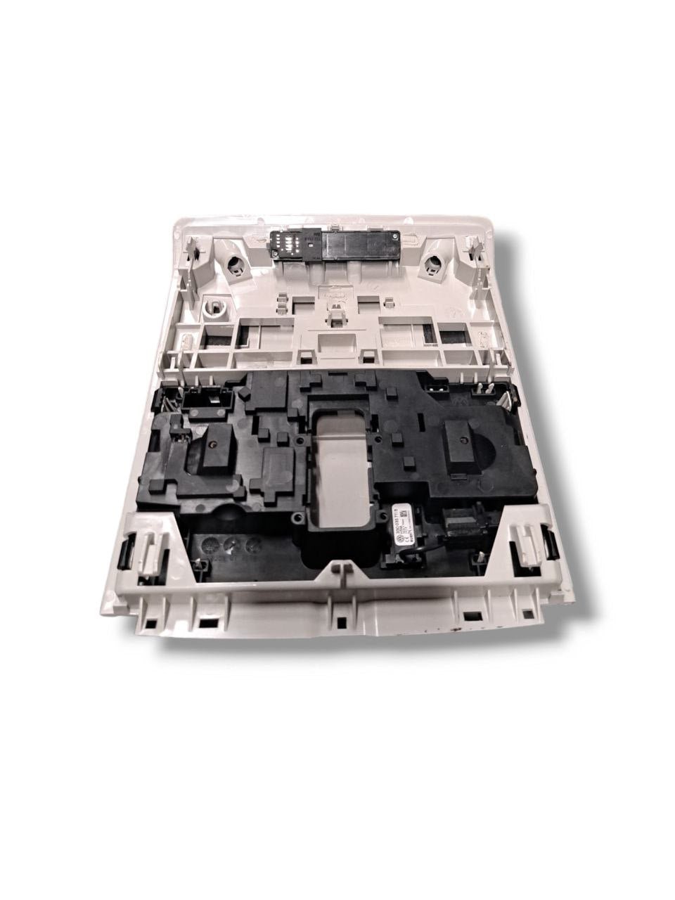 Plafoniera Luce interna Anteriore Volkswagen T - Cross (2019 >) COD:2GA867591 - F&P CRASH SRLS - Ricambi Usati