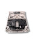 Plafoniera Luce interna Anteriore Volkswagen T - Cross (2019 >) COD:2GA867591 - F&P CRASH SRLS - Ricambi Usati