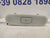 Plafoniera luce interna Audi A5 Mk1 2007 - 2016 8T0947111 - F&P CRASH SRLS - Ricambi Usati