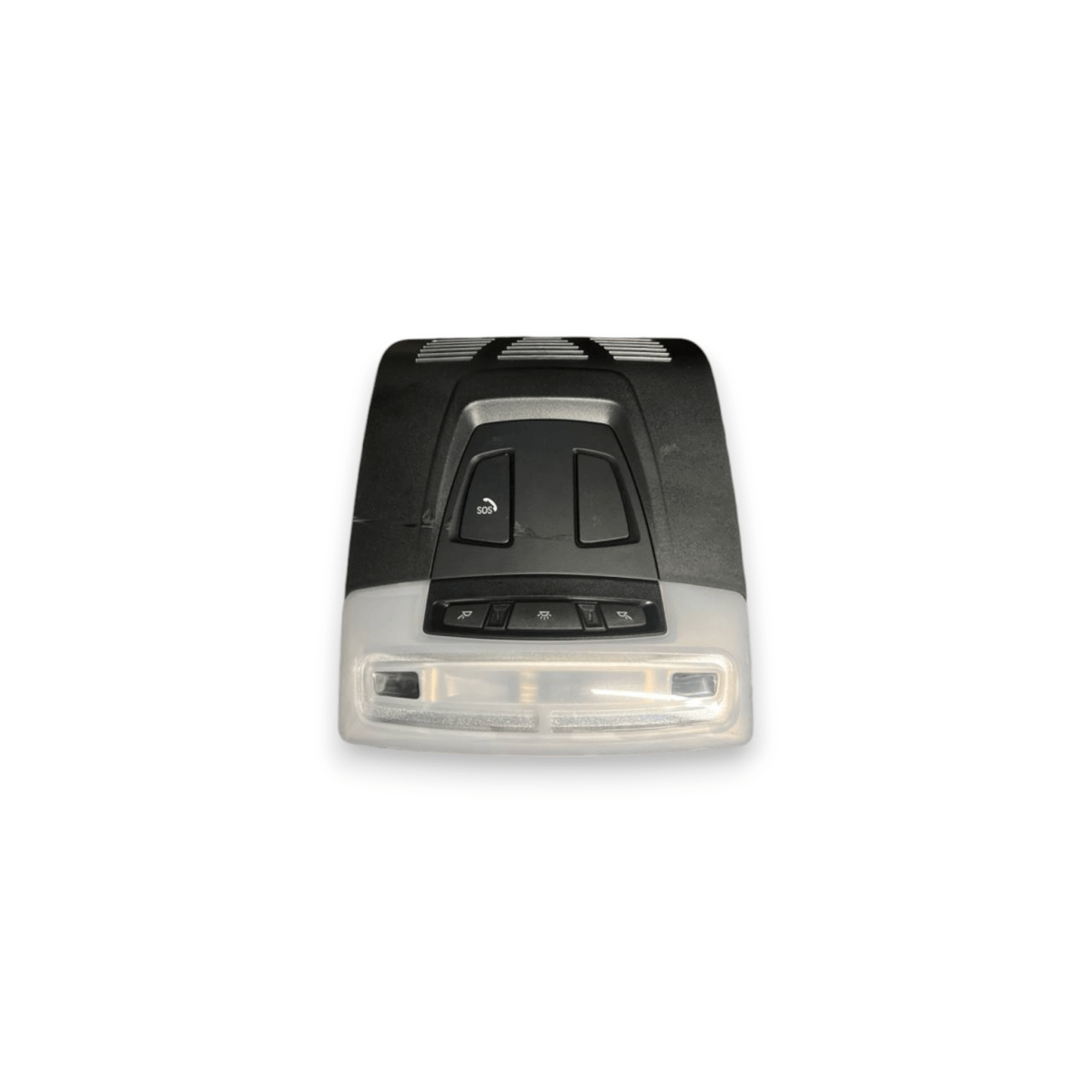 Plafoniera Luce Interna Bmw Serie 1 F20 (2011 al 2019) cod: 9263878 - F&P CRASH SRLS - Ricambi Usati