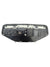 Plafoniera / Luce interna BMW Serie 2 U06 Cod:5A661A3 (2021 - >) - F&P CRASH SRLS - Ricambi Usati