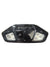 Plafoniera / Luce interna BMW Serie 2 U06 Cod:5A661A3 (2021 - >) - F&P CRASH SRLS - Ricambi Usati