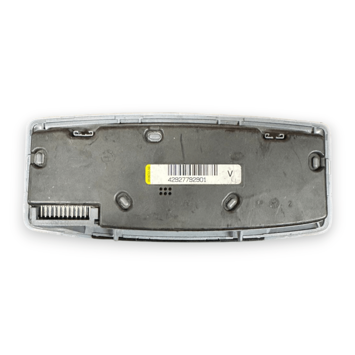 Plafoniera luce interna BMW Serie 3 (F31) cod.42927792901 (2012 - 2019) - F&P CRASH SRL - Ricambi Usati