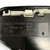 Plafoniera Luce Interna Bmw X1 U11 (2022 - ) cod: 5A661A3 - F&P CRASH SRLS - Ricambi Usati