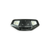 Plafoniera Luce Interna Bmw X1 U11 (2022 - ) cod: 5A661A3 - F&P CRASH SRLS - Ricambi Usati