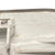 Plafoniera luce interna Dacia Duster I (2010 - 2017) Cod: 8200073231 - F&P CRASH SRLS - Ricambi Usati