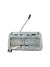 Plafoniera / Luce Interna Fiat Punto EVO Cod:735533394 (2009 - 2012) - F&P CRASH SRLS - Ricambi Usati