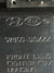 Plafoniera Luce Interna Hyundai Bayon (2021 > ) cod.925800 - Q0XXX - F&P CRASH SRLS - Ricambi Usati