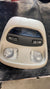 Plafoniera luce interna Jeep Gran Cherokee (2003) cod:56042754ab - F&P CRASH SRLS - Ricambi Usati