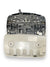 Plafoniera Luce Interna Kia Rio ( 2018 ) cod : 92800 - F2000 - F&P CRASH SRLS - Ricambi Usati