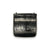 Plafoniera luce interna Land Rover Sport L461 (2022 - ) Cod: M8E2 - 519A58 - DD0PMB - F&P CRASH SRLS - Ricambi Usati