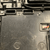 Plafoniera Luce Interna Lexus NX II (201 - ) cod: 1D111 - 319G - F&P CRASH SRLS - Ricambi Usati