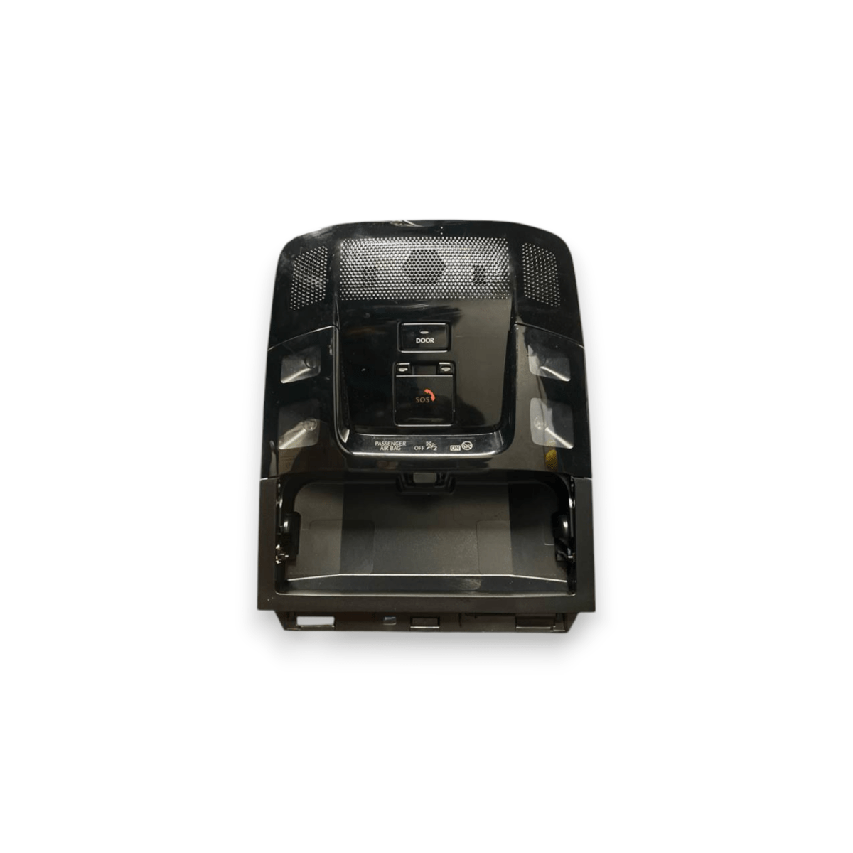 Plafoniera Luce Interna Lexus NX II (201 - ) cod: 1D111 - 319G - F&P CRASH SRLS - Ricambi Usati