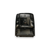 Plafoniera Luce Interna Lexus NX II (201 - ) cod: 1D111 - 319G - F&P CRASH SRLS - Ricambi Usati