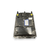 Plafoniera Luce Interna Lexus NX II (201 - ) cod: 1D111 - 319G - F&P CRASH SRLS - Ricambi Usati