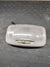 Plafoniera / Luce interna / Luce di cortesia Anteriore KIA PICANTO 1.0 (2008) cod: 92800 - 07010 - F&P CRASH SRLS - Ricambi Usati