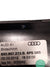 Plafoniera / Luce interna / Luce di cortesia Audi A5 8T (2010 - 2017)cod.8W0947135BQ - F&P CRASH SRLS - Ricambi Usati